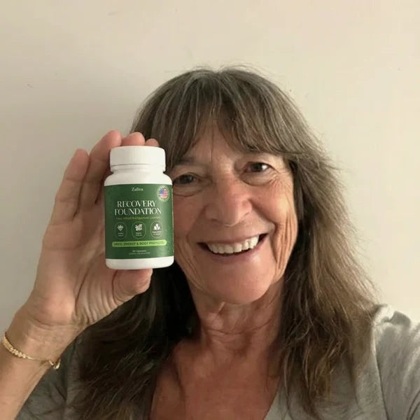 Review by Jennifer