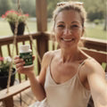 Linda K.